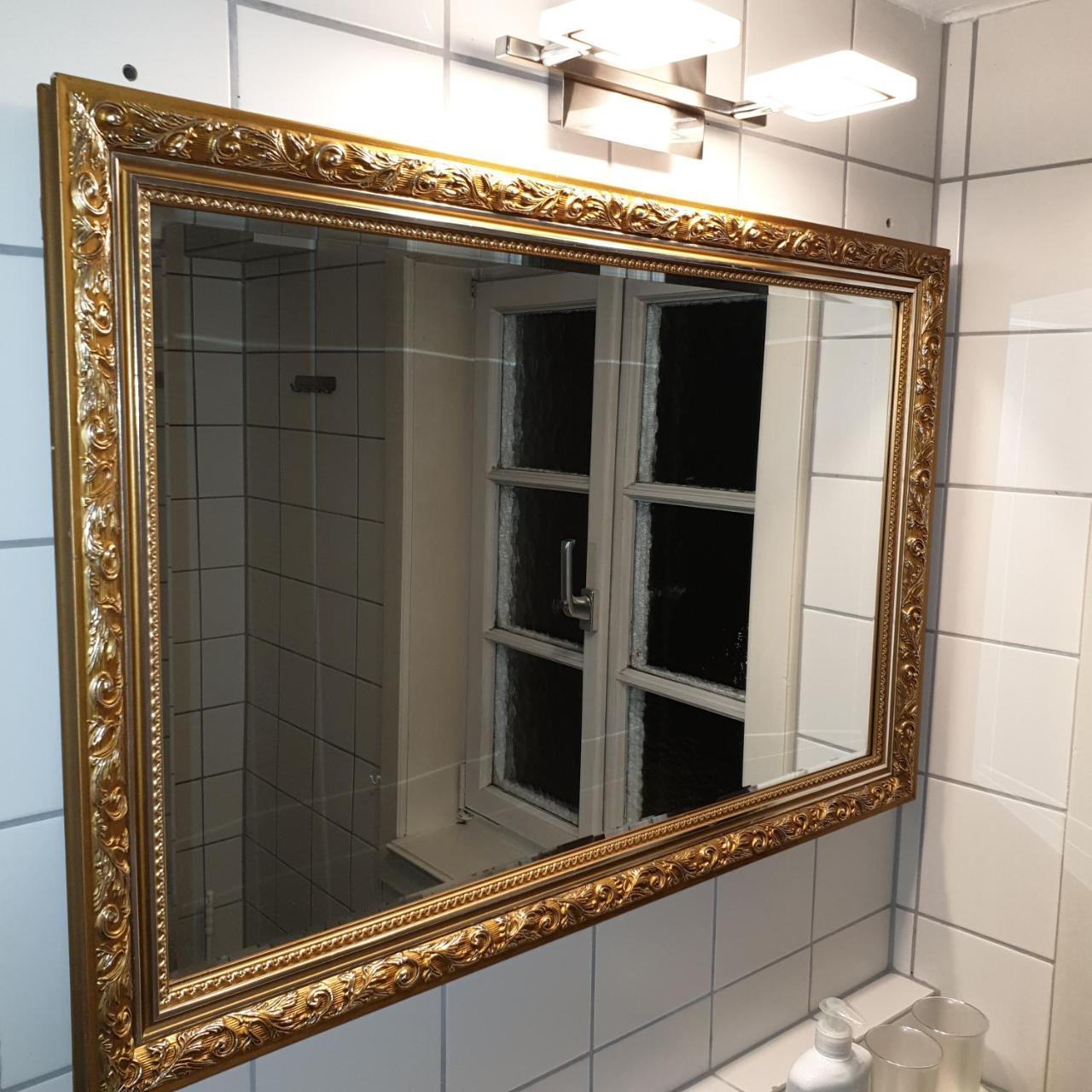 Gasthof Blauer Bock Schwäbisch Hall المظهر الخارجي الصورة